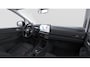 Ford Tourneo Connect L2 Titanium 150 PK PHEV | Nieuw | Voorraad | Incl. € 2734 Ford Voordeel |