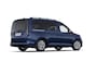 Ford Tourneo Connect L2 Titanium 150 PK PHEV | Nieuw | Voorraad | Incl. € 2734 Ford Voordeel |