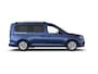 Ford Tourneo Connect L2 Titanium 150 PK PHEV | Nieuw | Voorraad | Incl. € 2734 Ford Voordeel |