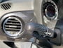 Fiat 500C 0.9 TwinAir Turbo Lounge NIEUWSTAAT N.A.P. 1e EIGENAAR