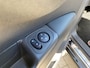 Fiat 500C 0.9 TwinAir Turbo Lounge NIEUWSTAAT N.A.P. 1e EIGENAAR