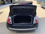 Fiat 500C 0.9 TwinAir Turbo Lounge NIEUWSTAAT N.A.P. 1e EIGENAAR