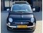 Fiat 500C 0.9 TwinAir Turbo Lounge NIEUWSTAAT N.A.P. 1e EIGENAAR
