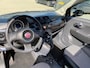 Fiat 500C 0.9 TwinAir Turbo Lounge NIEUWSTAAT N.A.P. 1e EIGENAAR