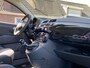 Fiat 500C 0.9 TwinAir Turbo Lounge NIEUWSTAAT N.A.P. 1e EIGENAAR