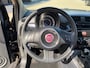Fiat 500C 0.9 TwinAir Turbo Lounge NIEUWSTAAT N.A.P. 1e EIGENAAR
