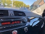 Fiat 500C 0.9 TwinAir Turbo Lounge NIEUWSTAAT N.A.P. 1e EIGENAAR