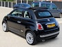 Fiat 500C 0.9 TwinAir Turbo Lounge NIEUWSTAAT N.A.P. 1e EIGENAAR