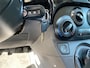 Fiat 500C 0.9 TwinAir Turbo Lounge NIEUWSTAAT N.A.P. 1e EIGENAAR