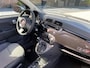 Fiat 500C 0.9 TwinAir Turbo Lounge NIEUWSTAAT N.A.P. 1e EIGENAAR