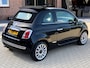 Fiat 500C 0.9 TwinAir Turbo Lounge NIEUWSTAAT N.A.P. 1e EIGENAAR