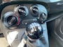 Fiat 500C 0.9 TwinAir Turbo Lounge NIEUWSTAAT N.A.P. 1e EIGENAAR