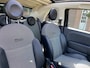 Fiat 500C 0.9 TwinAir Turbo Lounge NIEUWSTAAT N.A.P. 1e EIGENAAR