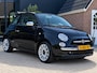 Fiat 500C 0.9 TwinAir Turbo Lounge NIEUWSTAAT N.A.P. 1e EIGENAAR