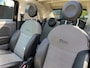 Fiat 500C 0.9 TwinAir Turbo Lounge NIEUWSTAAT N.A.P. 1e EIGENAAR