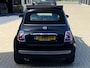 Fiat 500C 0.9 TwinAir Turbo Lounge NIEUWSTAAT N.A.P. 1e EIGENAAR