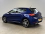 SEAT Ibiza 1.0 TSI FR Business Intense | Clima | Sfeer | Carplay | Cruise | Navi | Parkeersens.