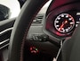 SEAT Ibiza 1.0 TSI FR Business Intense | Clima | Sfeer | Carplay | Cruise | Navi | Parkeersens.