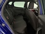 SEAT Ibiza 1.0 TSI FR Business Intense | Clima | Sfeer | Carplay | Cruise | Navi | Parkeersens.