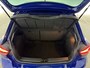 SEAT Ibiza 1.0 TSI FR Business Intense | Clima | Sfeer | Carplay | Cruise | Navi | Parkeersens.