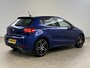 SEAT Ibiza 1.0 TSI FR Business Intense | Clima | Sfeer | Carplay | Cruise | Navi | Parkeersens.