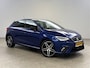 SEAT Ibiza 1.0 TSI FR Business Intense | Clima | Sfeer | Carplay | Cruise | Navi | Parkeersens.