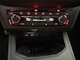 SEAT Ibiza 1.0 TSI FR Business Intense | Clima | Sfeer | Carplay | Cruise | Navi | Parkeersens.