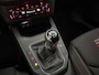 SEAT Ibiza 1.0 TSI FR Business Intense | Clima | Sfeer | Carplay | Cruise | Navi | Parkeersens.