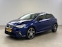 SEAT Ibiza 1.0 TSI FR Business Intense | Clima | Sfeer | Carplay | Cruise | Navi | Parkeersens.