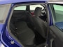SEAT Ibiza 1.0 TSI FR Business Intense | Clima | Sfeer | Carplay | Cruise | Navi | Parkeersens.