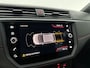 SEAT Ibiza 1.0 TSI FR Business Intense | Clima | Sfeer | Carplay | Cruise | Navi | Parkeersens.
