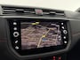 SEAT Ibiza 1.0 TSI FR Business Intense | Clima | Sfeer | Carplay | Cruise | Navi | Parkeersens.