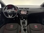 SEAT Ibiza 1.0 TSI FR Business Intense | Clima | Sfeer | Carplay | Cruise | Navi | Parkeersens.