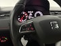 SEAT Ibiza 1.0 TSI FR Business Intense | Clima | Sfeer | Carplay | Cruise | Navi | Parkeersens.