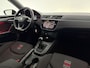 SEAT Ibiza 1.0 TSI FR Business Intense | Clima | Sfeer | Carplay | Cruise | Navi | Parkeersens.