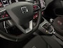 SEAT Ibiza 1.0 TSI FR Business Intense | Clima | Sfeer | Carplay | Cruise | Navi | Parkeersens.