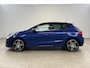 SEAT Ibiza 1.0 TSI FR Business Intense | Clima | Sfeer | Carplay | Cruise | Navi | Parkeersens.