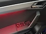 SEAT Ibiza 1.0 TSI FR Business Intense | Clima | Sfeer | Carplay | Cruise | Navi | Parkeersens.
