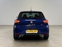 SEAT Ibiza 1.0 TSI FR Business Intense | Clima | Sfeer | Carplay | Cruise | Navi | Parkeersens.