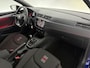 SEAT Ibiza 1.0 TSI FR Business Intense | Clima | Sfeer | Carplay | Cruise | Navi | Parkeersens.