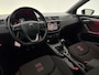 SEAT Ibiza 1.0 TSI FR Business Intense | Clima | Sfeer | Carplay | Cruise | Navi | Parkeersens.