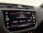 SEAT Ibiza 1.0 TSI FR Business Intense | Clima | Sfeer | Carplay | Cruise | Navi | Parkeersens.