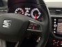 SEAT Ibiza 1.0 TSI FR Business Intense | Clima | Sfeer | Carplay | Cruise | Navi | Parkeersens.