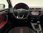 SEAT Ibiza 1.0 TSI FR Business Intense | Clima | Sfeer | Carplay | Cruise | Navi | Parkeersens.