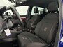 SEAT Ibiza 1.0 TSI FR Business Intense | Clima | Sfeer | Carplay | Cruise | Navi | Parkeersens.