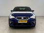 SEAT Ibiza 1.0 TSI FR Business Intense | Clima | Sfeer | Carplay | Cruise | Navi | Parkeersens.