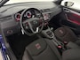 SEAT Ibiza 1.0 TSI FR Business Intense | Clima | Sfeer | Carplay | Cruise | Navi | Parkeersens.