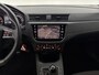 SEAT Ibiza 1.0 TSI FR Business Intense | Clima | Sfeer | Carplay | Cruise | Navi | Parkeersens.