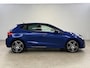 SEAT Ibiza 1.0 TSI FR Business Intense | Clima | Sfeer | Carplay | Cruise | Navi | Parkeersens.