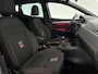 SEAT Ibiza 1.0 TSI FR Business Intense | Clima | Sfeer | Carplay | Cruise | Navi | Parkeersens.